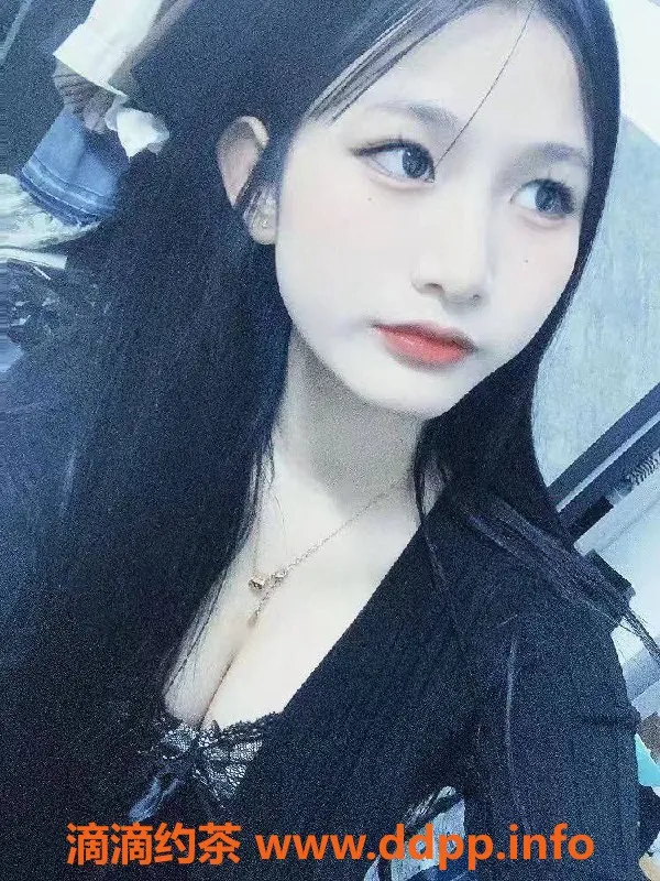 西安楼凤-高新奶柚儿，6p/10pp视频验证