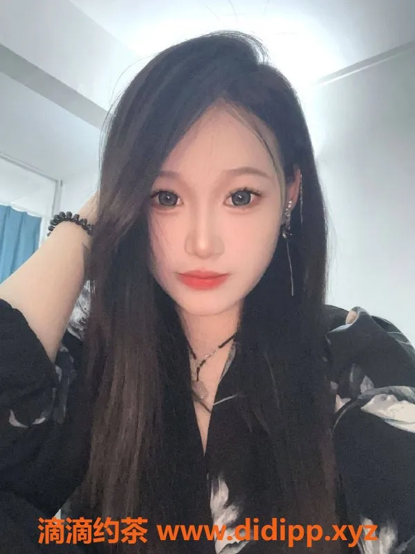 西安楼凤-甜甜茶 - 碑林 6p/10pp 视频验证