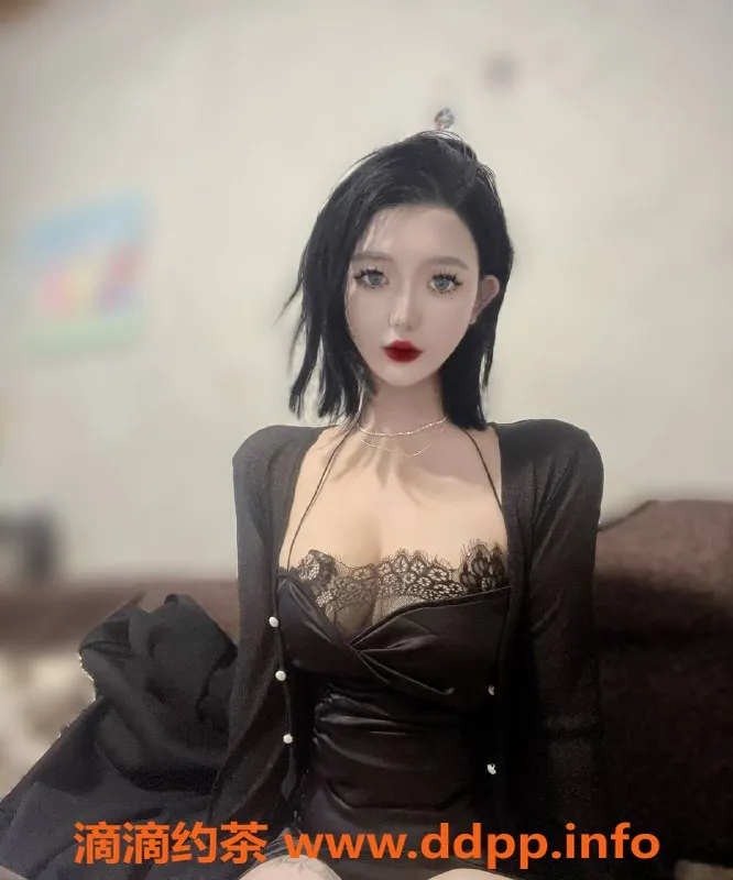 西安楼凤-雁塔八万 6p/9pp 精致服务等你来体验