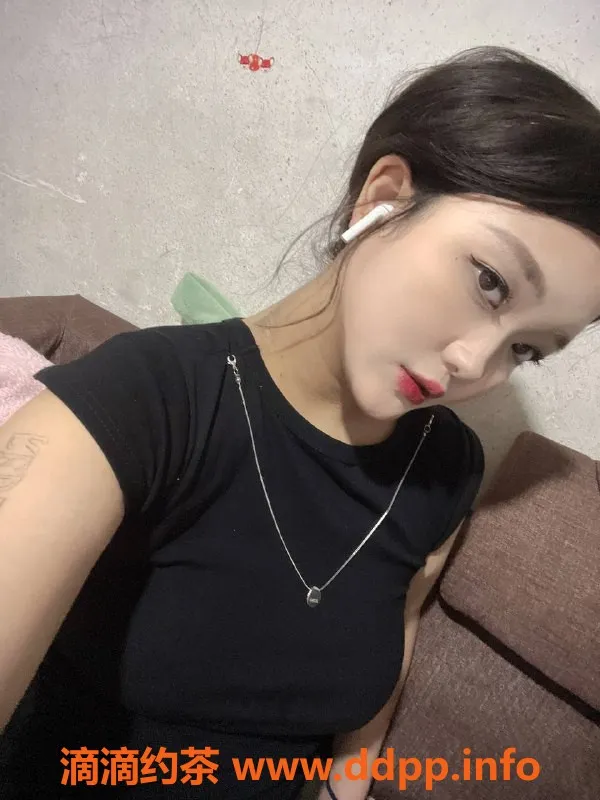 西安楼凤-雁塔八万 6p/9pp 精致服务等你来体验