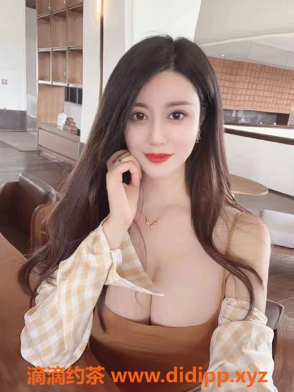 西安楼凤-果儿未央 7p/12pp 视频验证 优质服务