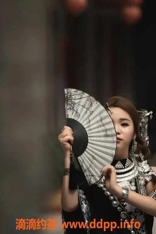 西安楼凤-咸阳欢欢，视频验证，7p/12pp