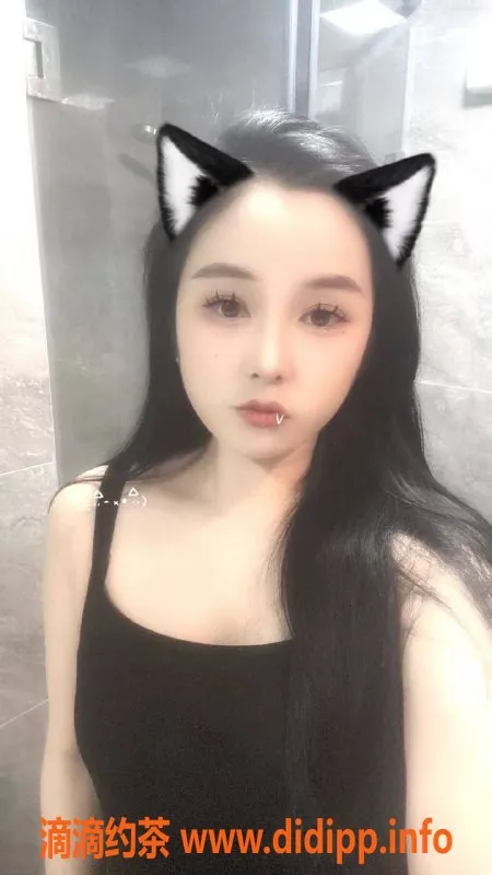 西安楼凤资源信息,莲湖蕾蕾视频验证，6p超值服务！