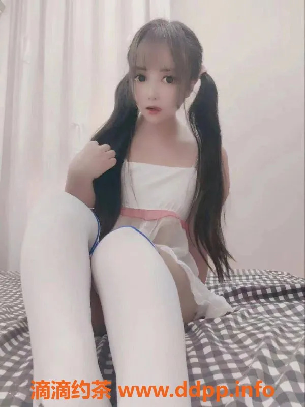 西安楼凤-雁塔柚子皮，实惠6p/10pp，视频验证！