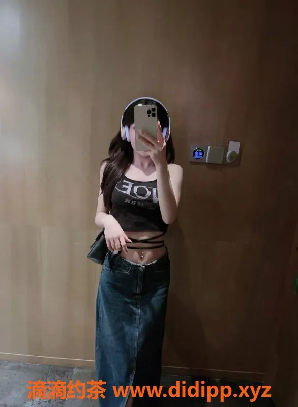 杭州spa会所-杭州阿阮，21岁，163cm，1200元，服务丰富