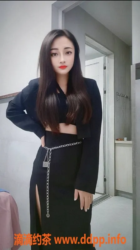 西安楼凤资源信息,未央洛洛，5p/9pp真实服务体验