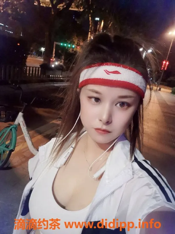 西安楼凤-安安 | 6p/8pp 真实服务体验