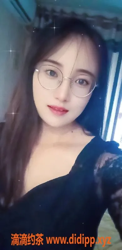 西安楼凤-高新湘湘，5p超值享受，真诚服务！