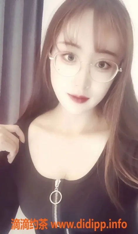 西安楼凤-高新湘湘，5p超值享受，真诚服务！