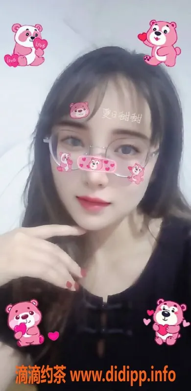 西安楼凤资源信息,高新湘湘，5p超值享受，真诚服务！