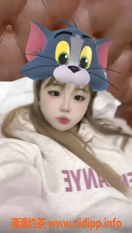 西安楼凤-蛋蛋，身高162，现货5p/9pp，视频认证！