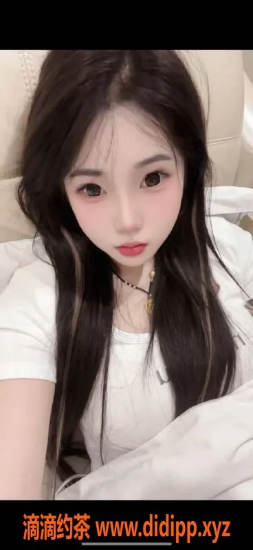 西安楼凤资源信息,阿七 碑林美女 6p/11pp 视频验证