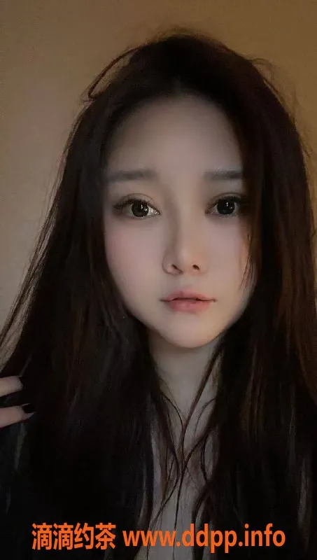 西安楼凤-兜兜未央—视频验证，超值服务