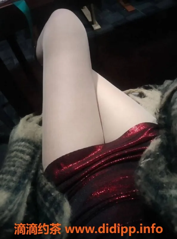 西安楼凤资源信息,雁塔小涵：视频验证，值得信赖的服务