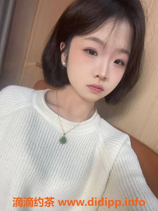 西安楼凤-颜如玉高新服务，7p/12pp等你来体验！