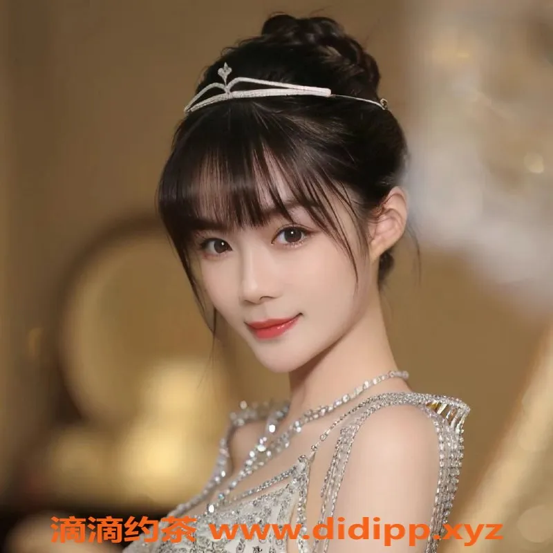 深圳楼凤-深圳福田露露，安全可靠，尽享服务