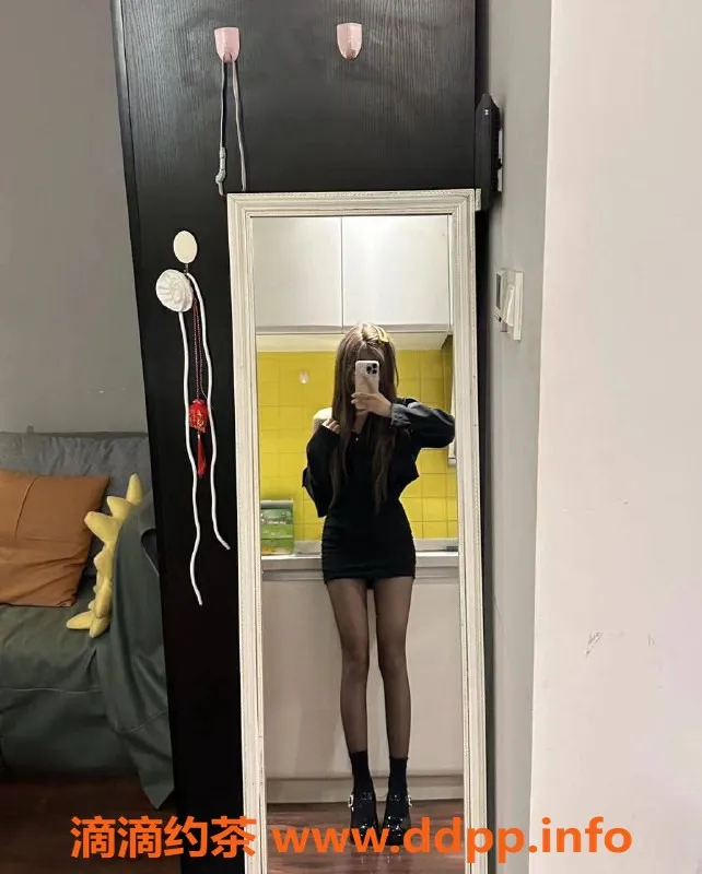 西安楼凤-高新小可爱，视频验证，6p等你来体验！