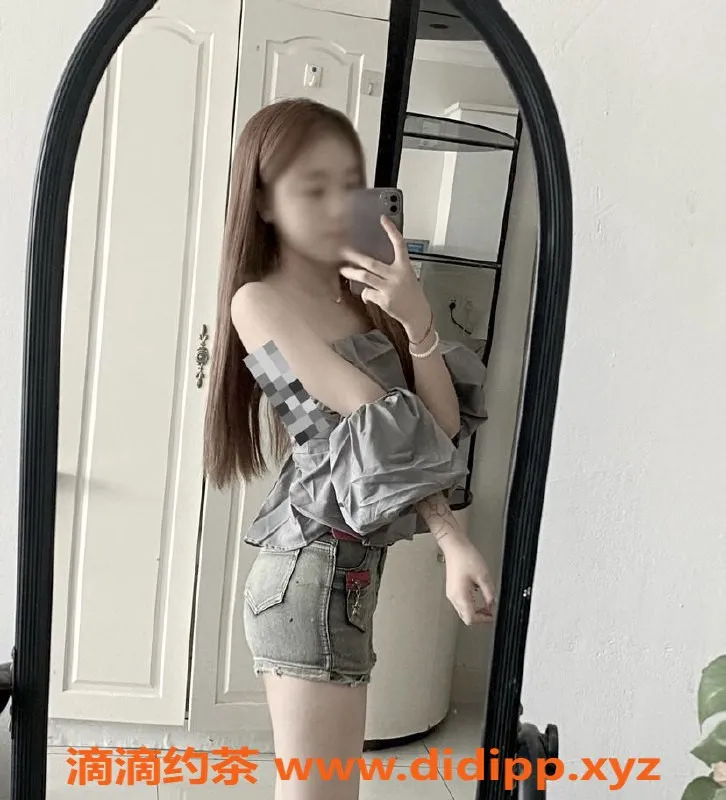 成都楼凤-成华区18岁嫩妹，身高164，价格实惠