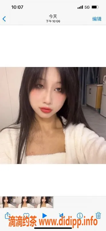 西安楼凤-高新YOYO，6p服务，让你心动不已