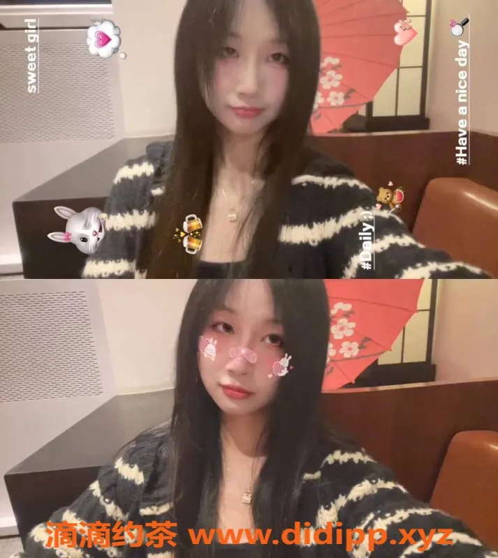 西安楼凤-高新YOYO，6p服务，让你心动不已