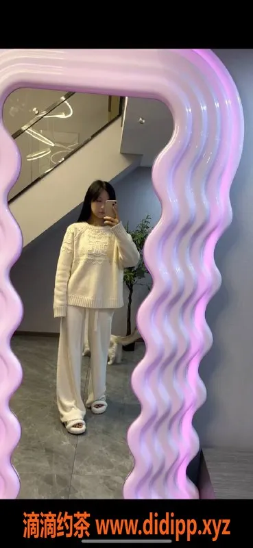 西安楼凤资源信息,高新YOYO，6p服务，让你心动不已