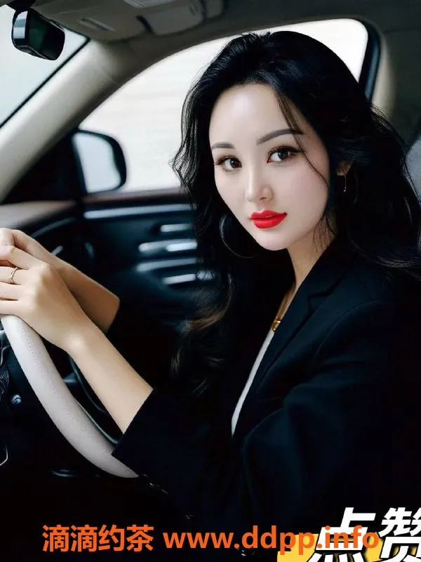 西安楼凤-莲湖榴莲5p/8pp，视频验证，期待你的光临！