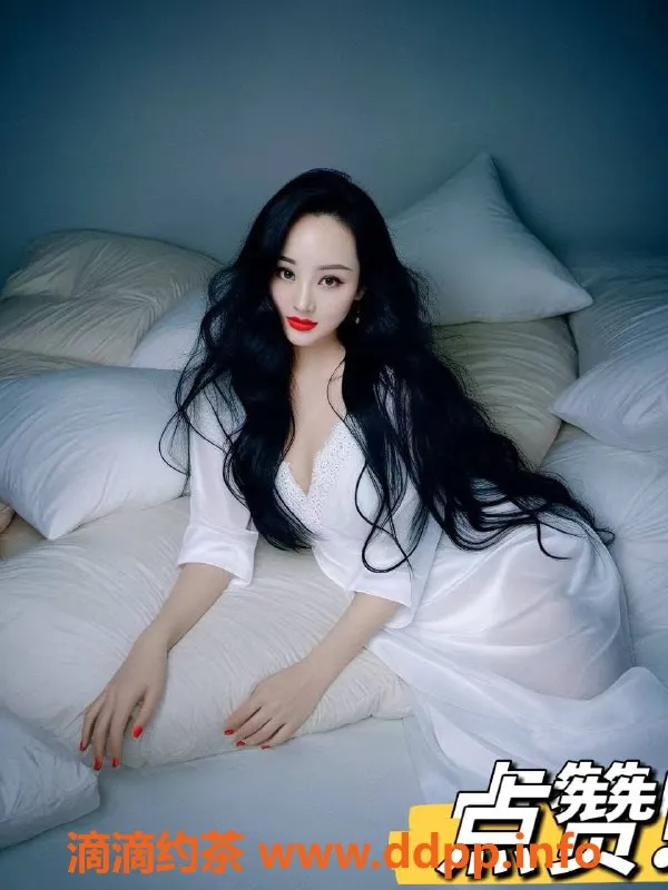 西安楼凤资源信息,莲湖榴莲5p/8pp，视频验证，期待你的光临！