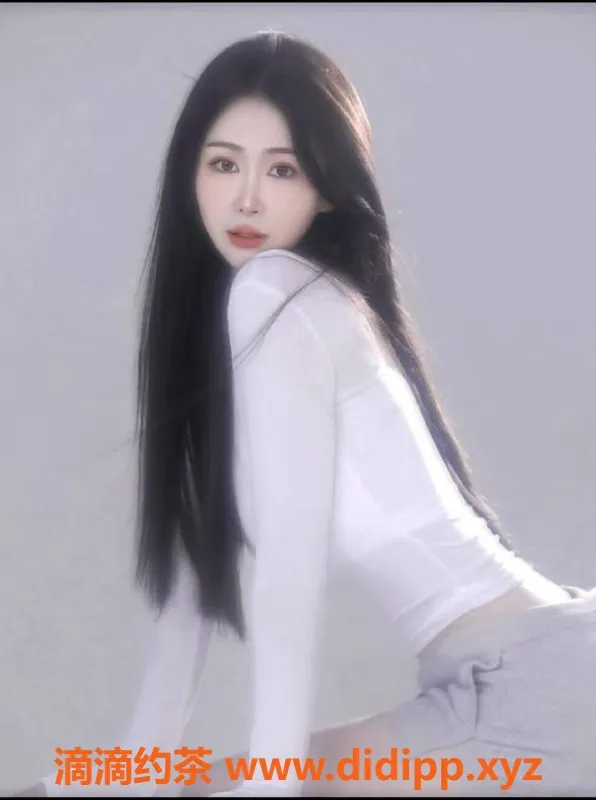 西安楼凤-千可未央，价格实惠，服务优质！