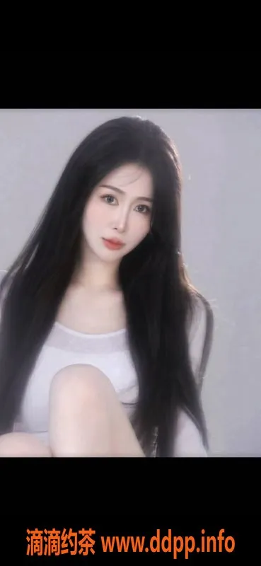 西安楼凤资源信息,千可未央，价格实惠，服务优质！