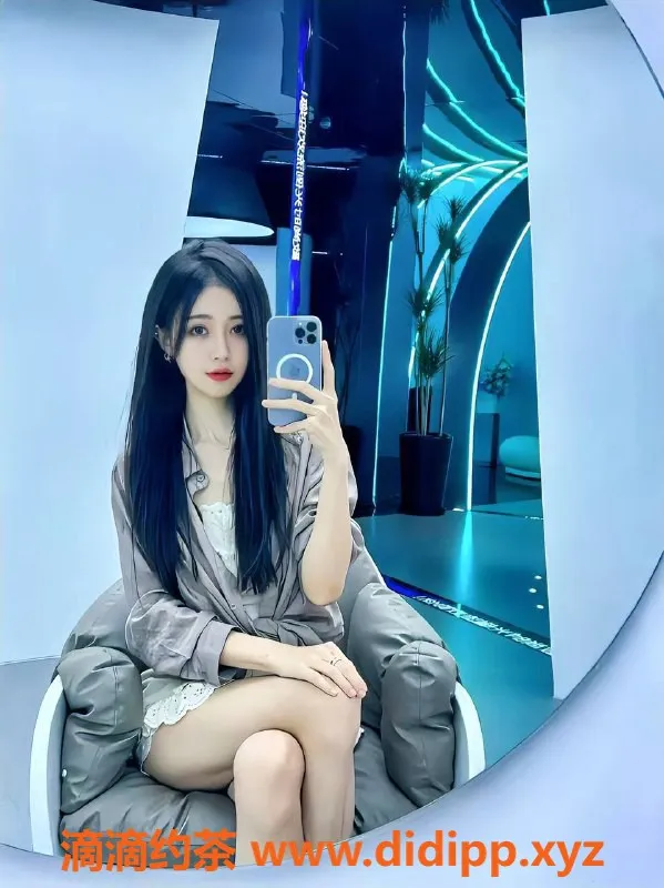 西安楼凤-千可未央，价格实惠，服务优质！