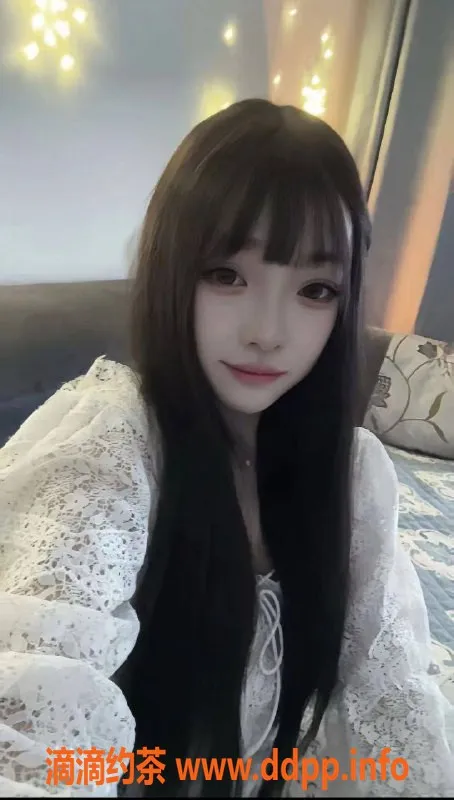 西安楼凤-高新穆雪，视频验证，7p/12pp服务