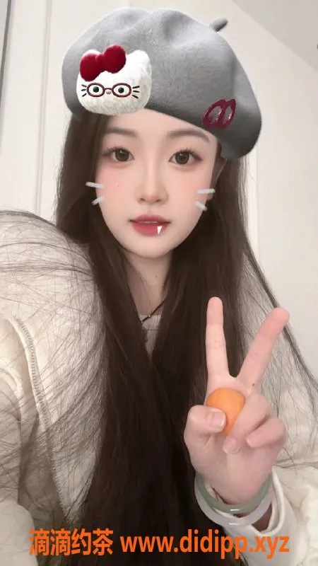 成都楼凤资源信息,成华区茹茹，21岁，皮肤白皙，160斤清纯美女