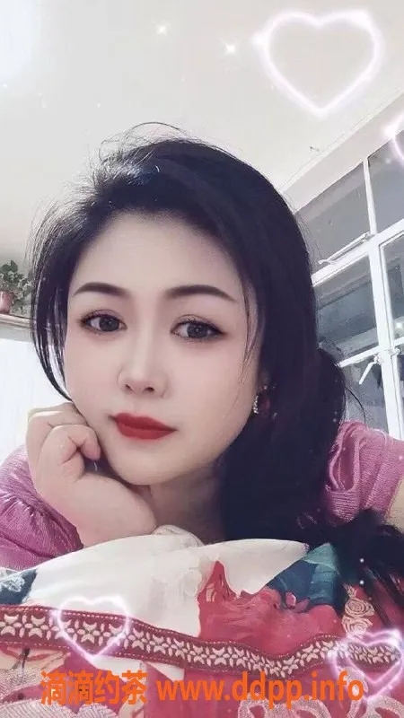 西安楼凤-碑林星辰，真实视频验证，4p超值体验