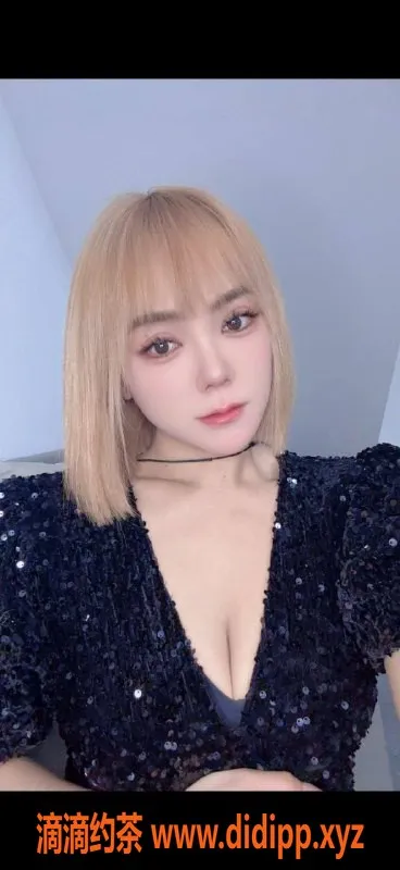 西安楼凤-思雯未央，完美体验等你来！