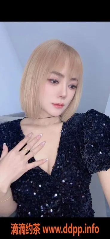 西安楼凤资源信息,思雯未央，完美体验等你来！