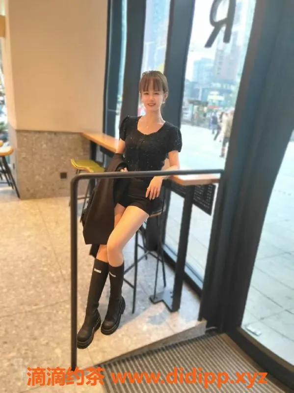 西安楼凤资源信息,高新泡芙，真实视频验证，超值服务