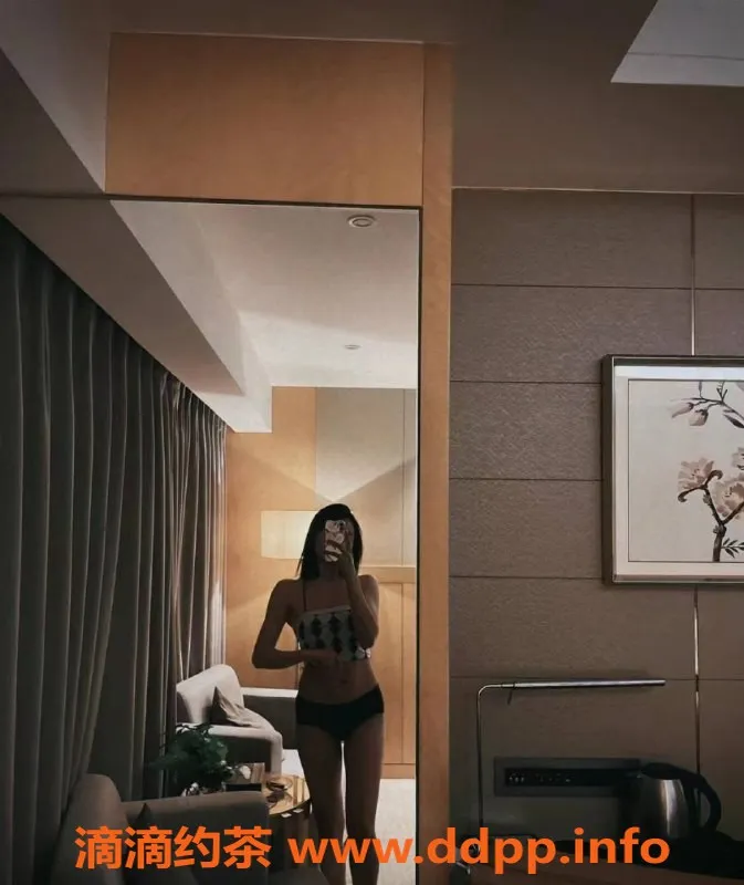 西安楼凤-高新泡芙，真实视频验证，超值服务