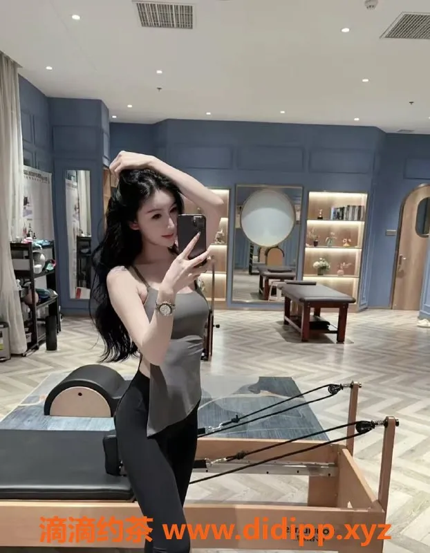 西安楼凤-雁塔小冉，7p/12pp，视频验证可预约