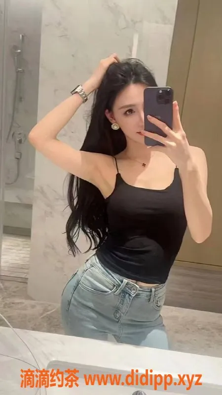 西安楼凤资源信息,雁塔小冉，7p/12pp，视频验证可预约