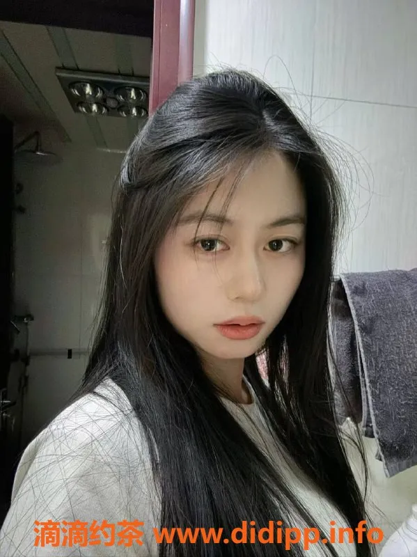 西安楼凤-花海未央 6p/11pp 真身视频验证