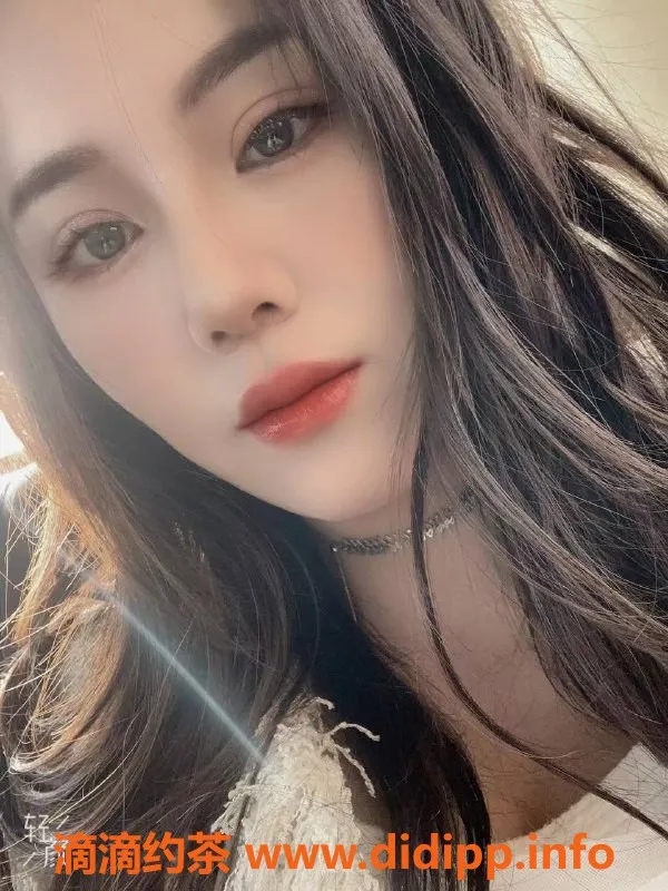 西安楼凤-羽熙，雁塔高颜值，7p/12pp，值得尝试！