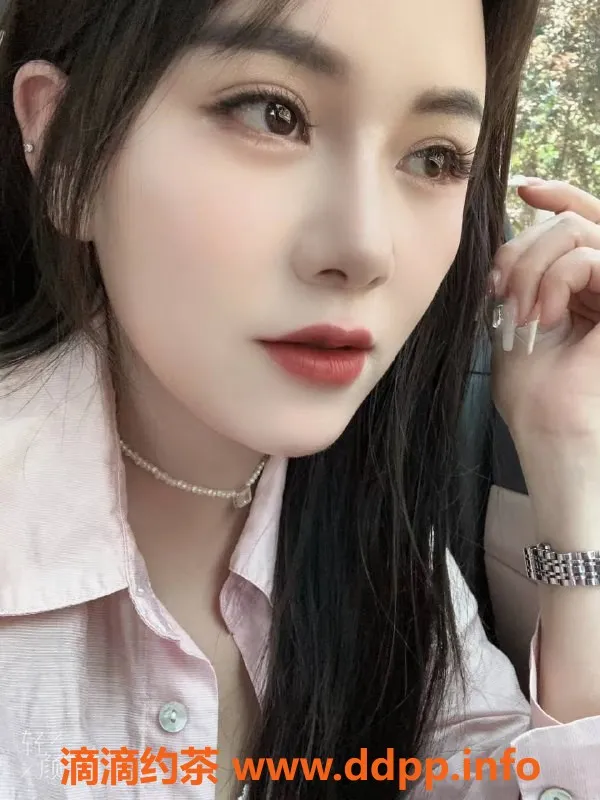 西安楼凤资源信息,羽熙，雁塔高颜值，7p/12pp，值得尝试！