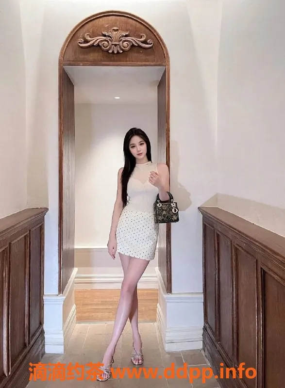 西安楼凤-羽熙，雁塔高颜值，7p/12pp，值得尝试！