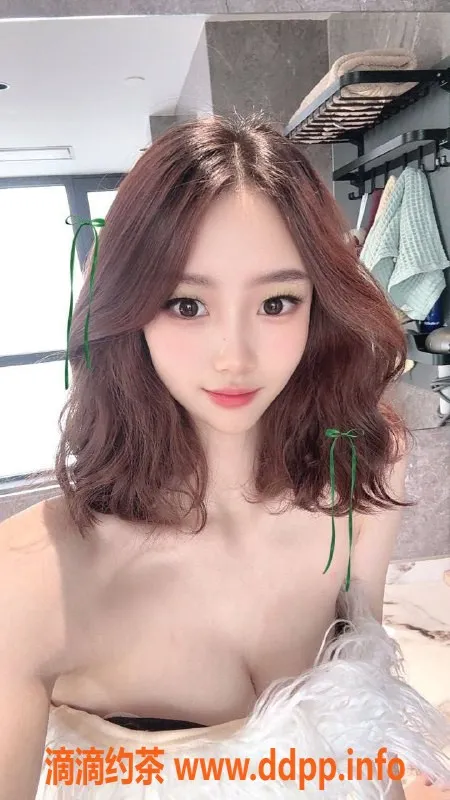 西安楼凤-雁塔CC，课费7p/12pp，已视频验证