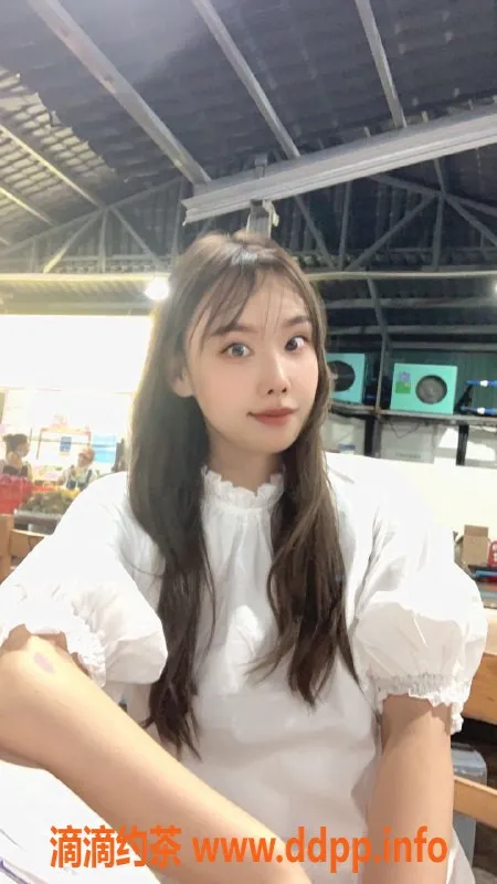 西安楼凤-西安苍老师，兼职小少妇，8p/12pp出售