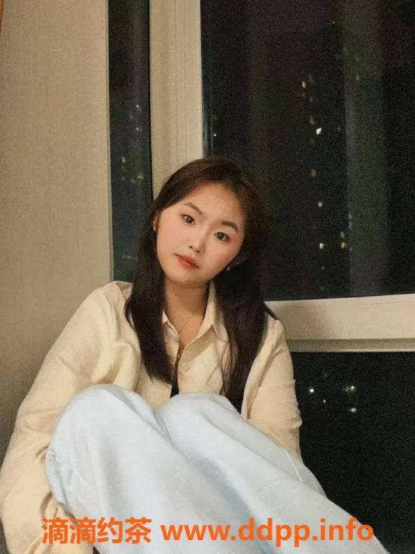 西安楼凤-肉肉 6p/10pp 视频验证，期待与你相遇！