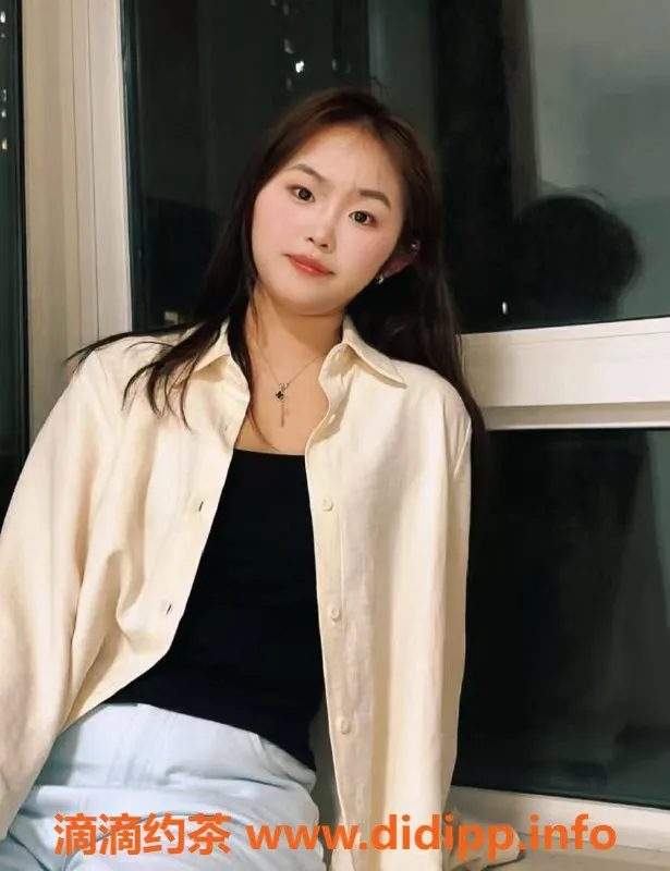 西安楼凤资源信息,肉肉 6p/10pp 视频验证，期待与你相遇！