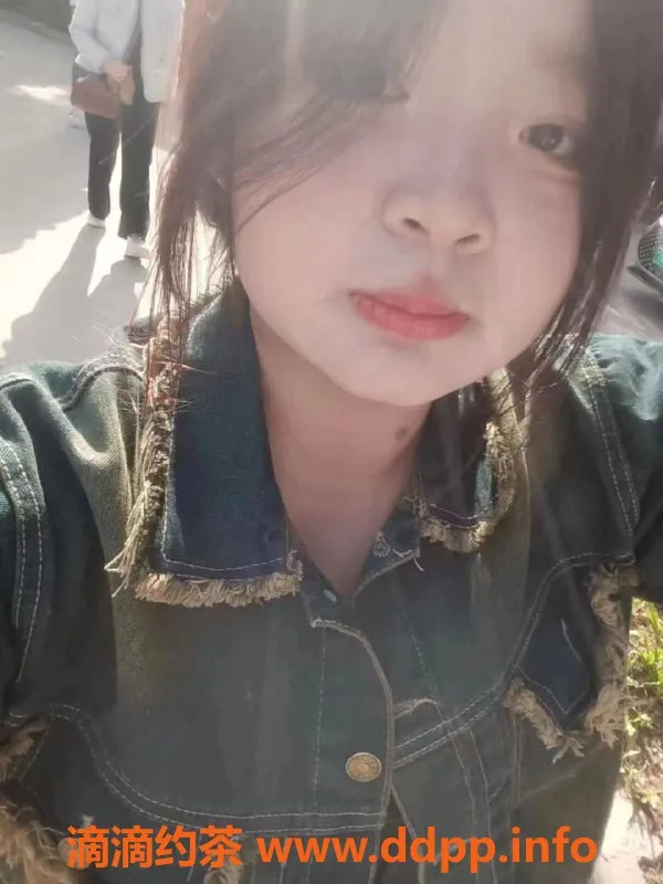 西安楼凤-雁塔小哈 6p/8pp 视频验证服务