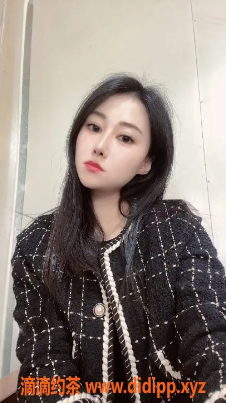 西安楼凤-李梦 雁塔视频验证 6p/10pp的优质服务