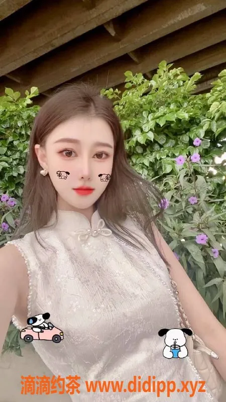 西安楼凤-李梦 雁塔视频验证 6p/10pp的优质服务